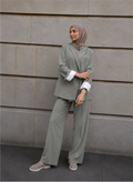 Ensemble Blazer