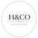 H&amp;CO – Accueil