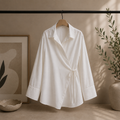 Chemise portefeuille