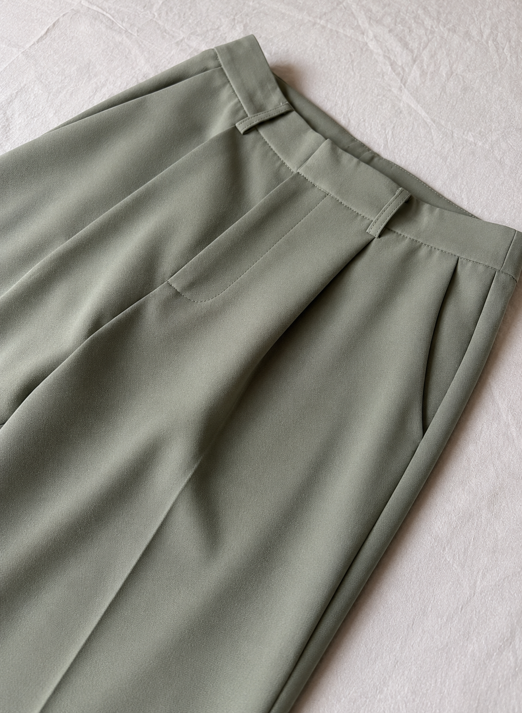 Ensemble Blazer